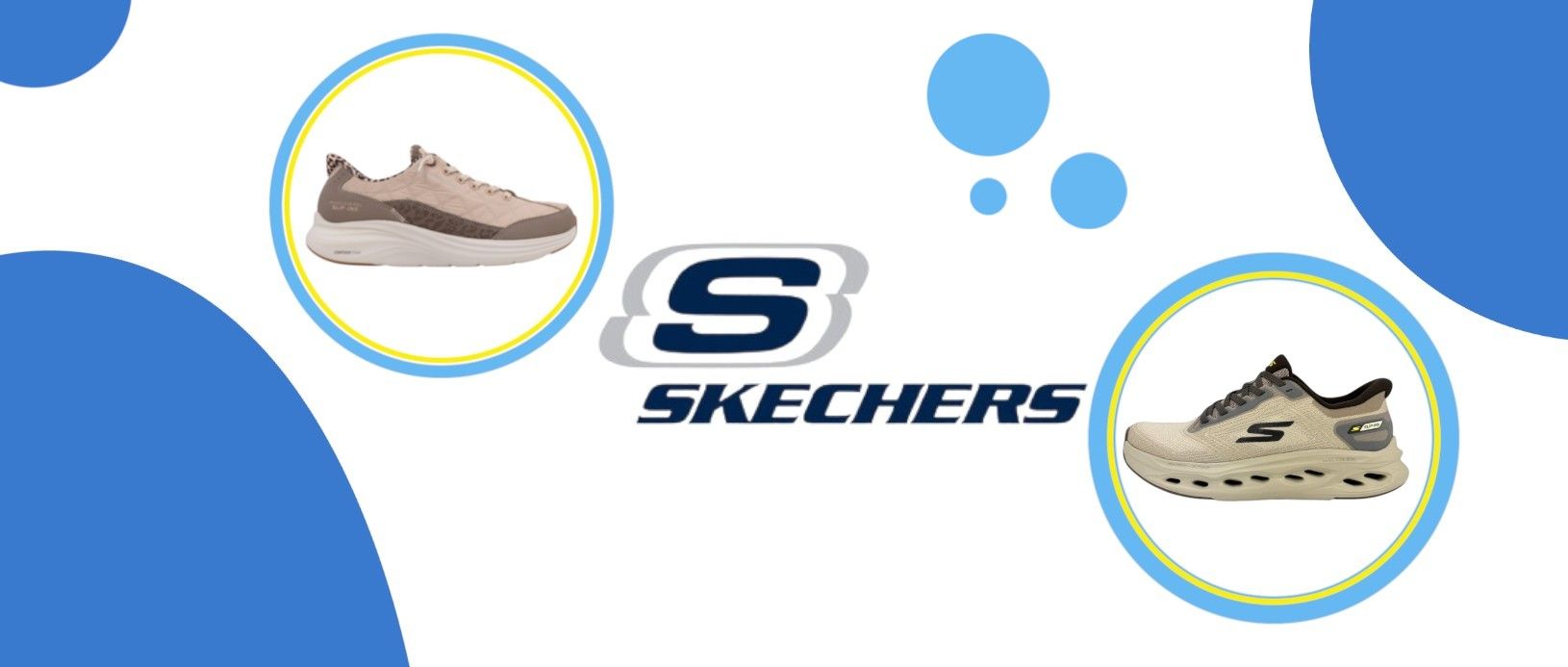slidebg1